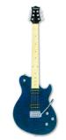Fastback Image