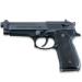 92FS Image