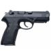 PX4 Storm Full Size Image