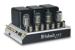 MC275 III (Classic Design) Image
