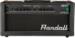 RH50T Image