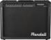 RG200G3 Image