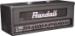RG200SCG2 Image