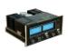 MC2255 Image