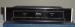 MC7100 Image