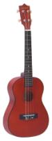 SU-200 Image