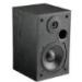 Monitor 5i Image