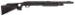 835 Ulti-Mag Pump Action Synthetic Thumbhole Turkey Series Image