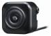 CCD-2000 Image