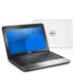 Inspiron Mini 10 1010 Image