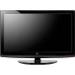47LG50 Image
