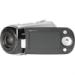 SC-MX10 Image