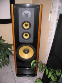 jm lab spectral 913.1