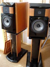 jm lab focal micro utopia