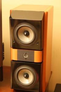 jm lab point source