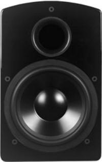 nht ten powered subwoofer