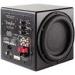 True Subwoofer Super Jr. Image