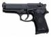 92FS Compact Image