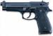 92FS Custom Carry Image