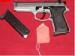 92FS Custom Carry II Image