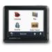Nuvi 1260T Image