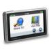 Nuvi 1350T Image