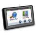 Nuvi 1370T Image