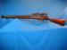 .303 No.1 Mk III H.T. Sniper Image