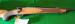 Whitworth Mannlicher Style Carbine Image