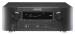 SR-5003 Image