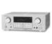 SR-4001 Image