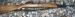 Mauser M98 Hunting/Utility Grade Image