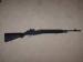 M1A Bush Rifle Image