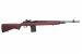M1A Super Match Image