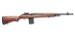 M1A Loaded Standard Image