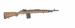 M1A Scout Squad Image