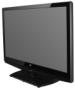 LT-32J300 Image