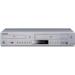 DVD-V8500 Image
