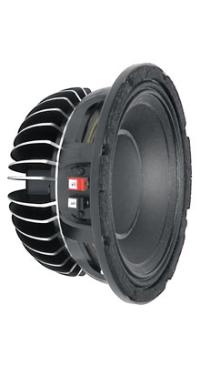 peavey black widow 10