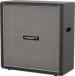 Custom 4x12 Fane Image