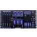 KJ-7808 Image