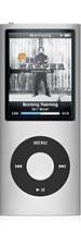iPod Nano Image