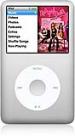 iPod Classic Image