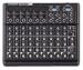 MixPad-12 Image