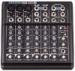 MixPad-09 Image