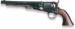 1861 Colt Navy Image