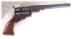 1836 Paterson Pistol Image