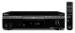 SCD-XA5400ES Image
