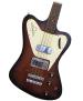 Thunderbird IV Bass Reverse Image