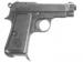 1935 (COMMERCIAL HIGH POL. BLUE) Image